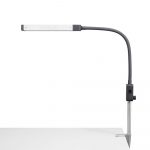 Lampa stolna Glamcor Led - Reveal (Outlet)