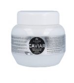 Maska za revitalizaciju kose Kallos Caviar - 275 ml (N) - Slika 2