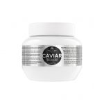 Maska za revitalizaciju kose Kallos Caviar - 275 ml (N)