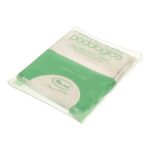 Vrećice navlake za kadicu za pedikuru Roial Pvc - 100 kom - Slika 2