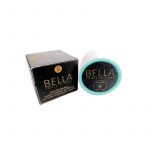 Konac za obrve Arts Bella Threading 1 kom - 300 m - Slika 2