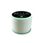 Konac za obrve Arts Bella Threading 1 kom - 300 m