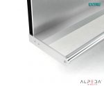 Radno mjesto frizersko Alpeda - Extru (Outlet) - Slika 3
