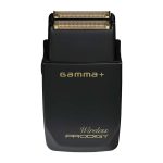 Aparat za brijanje i izbrijavanje Gammapiu - Prodigy Wireless - Slika 6