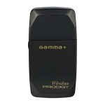 Aparat za brijanje i izbrijavanje Gammapiu - Prodigy Wireless - Slika 7
