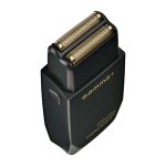 Aparat za brijanje i izbrijavanje Gammapiu - Prodigy Wireless - Slika 5