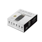 Aparat za brijanje i izbrijavanje Gammapiu - Prodigy Wireless - Slika 2