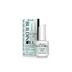 UV Gel IBD Build In Gradivni Gel 14 ml - Clear (X)