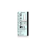 UV Gel IBD Build In Gradivni Gel 14 ml - Clear (X) - Slika 3