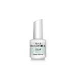 UV Gel IBD Build In Gradivni Gel 14 ml - Clear (X) - Slika 2