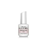 UV Gel IBD Build In Gradivni Gel 14 ml - Sheer Pink (X) - Slika 2