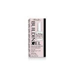 UV Gel IBD Build In Gradivni Gel 14 ml - Sheer Pink (X) - Slika 3
