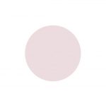 UV Gel IBD Build In Gradivni Gel 14 ml - Sheer Pink (X) - Slika 4