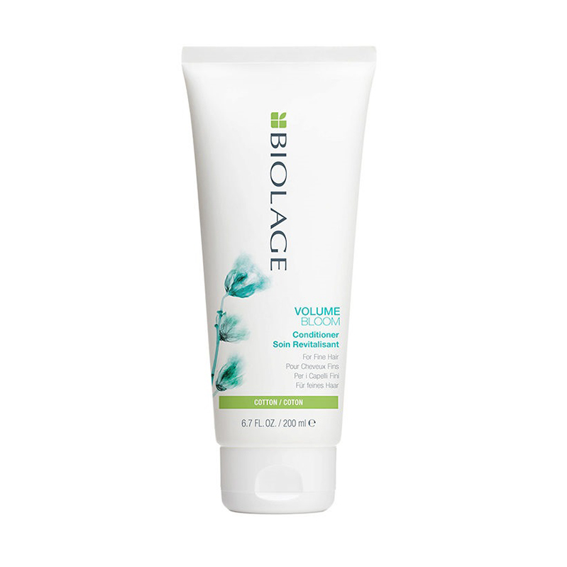 MX062010 Balzam za kosu Matrix Biolage Volume Bloom - 200 ml (Outlet) (N) - Slika 1