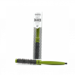 Četka za feniranje Termix Barber - 17 mm
