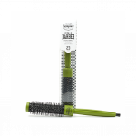 Četka za feniranje Termix Barber - 23 mm