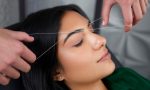Konac za obrve Arts Bella Threading 1 kom - 300 m - Slika 3