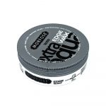 Vosak za kosu Morfose Edge Aqua 175 ml - Extra Shining Gel
