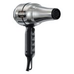 Fen za kosu Wahl Barber 2200 W - Silver (X) - Slika 2