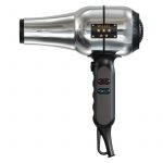 Fen za kosu Wahl Barber 2200 W - Silver (X)