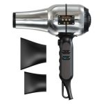 Fen za kosu Wahl Barber 2200 W - Silver (X) - Slika 3