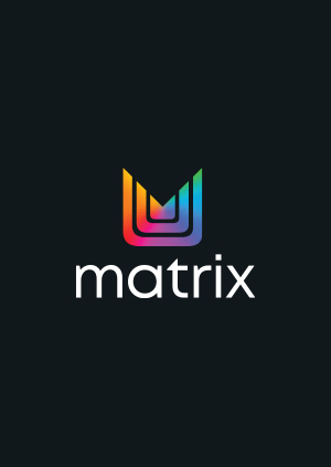 matrix_bb