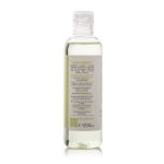 Ulje za masažu MeiLab 200 ml - Relax Ružmarin (X) - Slika 2