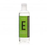 Ulje za masažu MeiLab 200 ml - Aromatherapy Eukaliptus