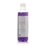 Ulje za masažu MeiLab 200 ml - Antistres Lavanda - Slika 2