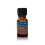 Eterično ulje MeiLab 10 ml - Bor  (X) - Slika 2