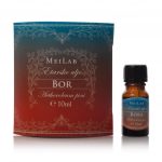 Eterično ulje MeiLab 10 ml - Bor  (X)