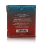 Eterično ulje MeiLab 10 ml - Bor  (X) - Slika 3
