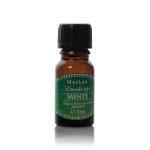 Eterično ulje MeiLab 10 ml - Menta - Slika 2