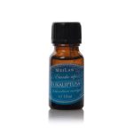 Eterično ulje MeiLab 10 ml - Eukaliptus - Slika 2