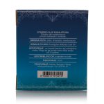 Eterično ulje MeiLab 10 ml - Eukaliptus - Slika 3