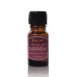 Eterično ulje MeiLab 10 ml - Ružmarin (X) - Slika 2
