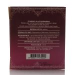 Eterično ulje MeiLab 10 ml - Ružmarin (X) - Slika 3