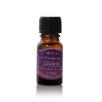 Eterično ulje MeiLab 10 ml - Lavanda - Slika 2