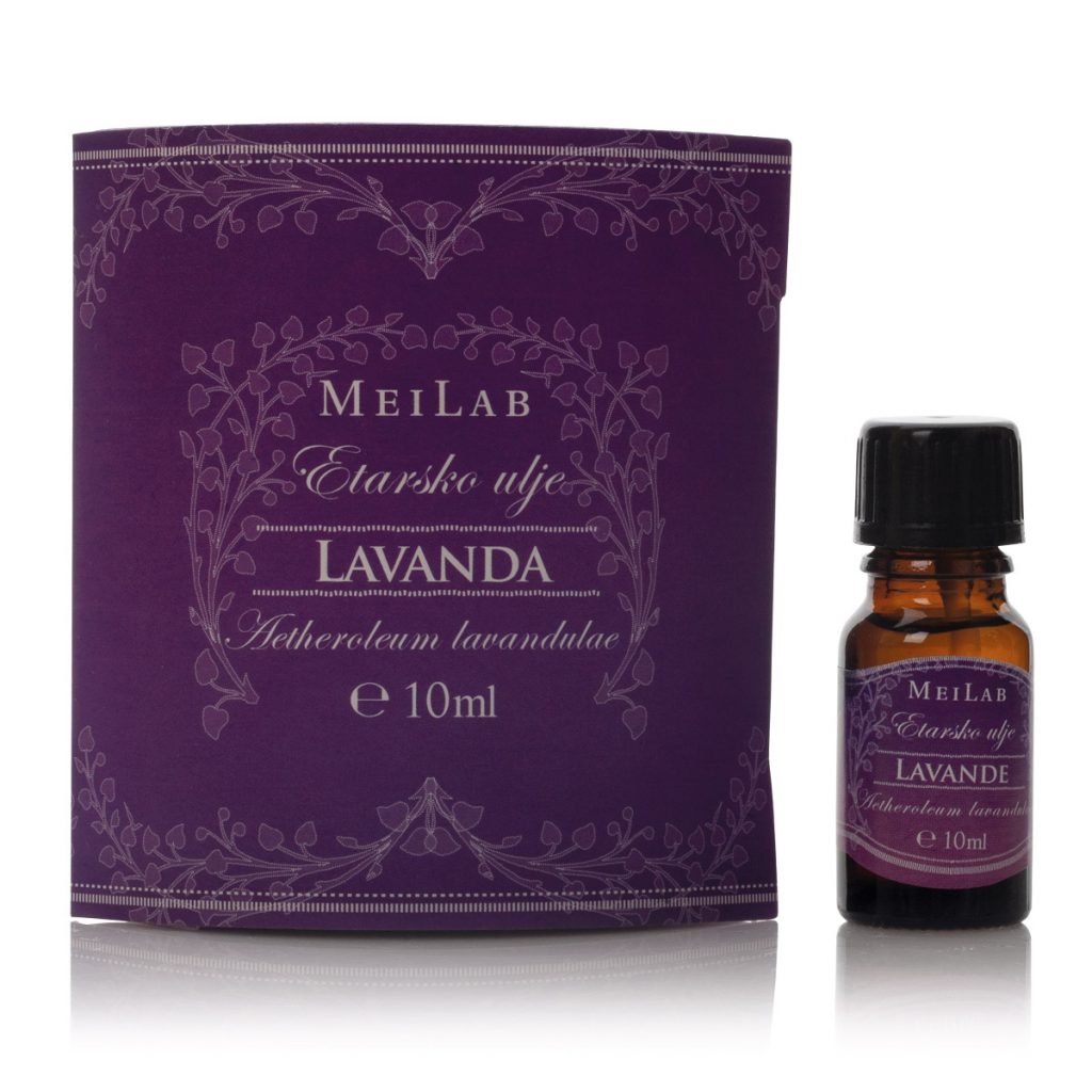 KM70239-1024x1024-1 Eterično ulje MeiLab 10 ml - Lavanda - Slika 1