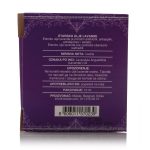Eterično ulje MeiLab 10 ml - Lavanda - Slika 3
