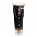 Gel Anticelulitni MeiLab Komorač - 200 ml (Outlet)