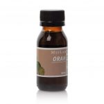 Ulje za kosu i tijelo MeiLab Orah - 75 ml (X)