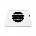 Usisavač za manikuru Max 76 W s naslonom - Ultimate 7 (X) - Slika 10