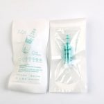 Derma Pen Microneedling Dr.pen nastavci A6S - 36 pin - Slika 2