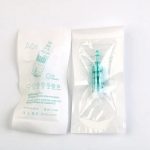 Derma Pen Microneedling Dr.pen nastavci A6S - 16 pin - Slika 3