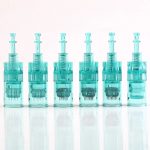 Derma Pen Microneedling Dr.pen nastavci A6S - 36 pin - Slika 3