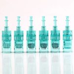 Derma Pen Microneedling Dr.pen nastavci A6S - 16 pin - Slika 2