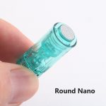 Derma Pen Microneedling Dr.pen nastavci A6S - Nano