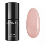 UV Gel Lak za nokte NeoNail 7,2 ml - Natural Beauty (N)