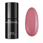 UV Gel Lak za nokte NeoNail 7,2 ml - Nude (N)
